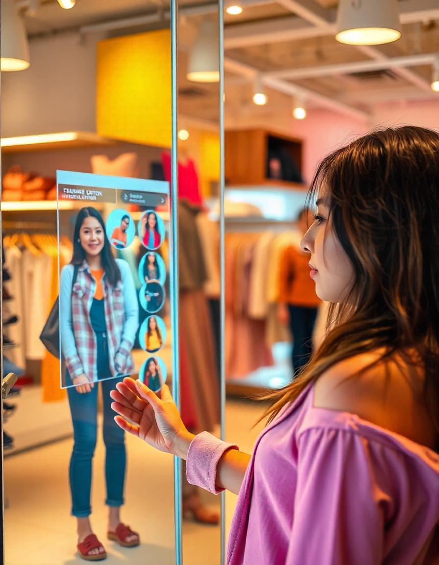 blog-ai-powered-visual-merchandising-001