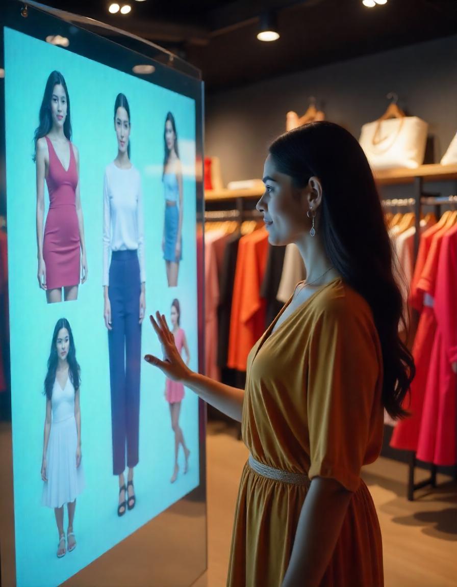 blog-ai-powered-visual-merchandising-002