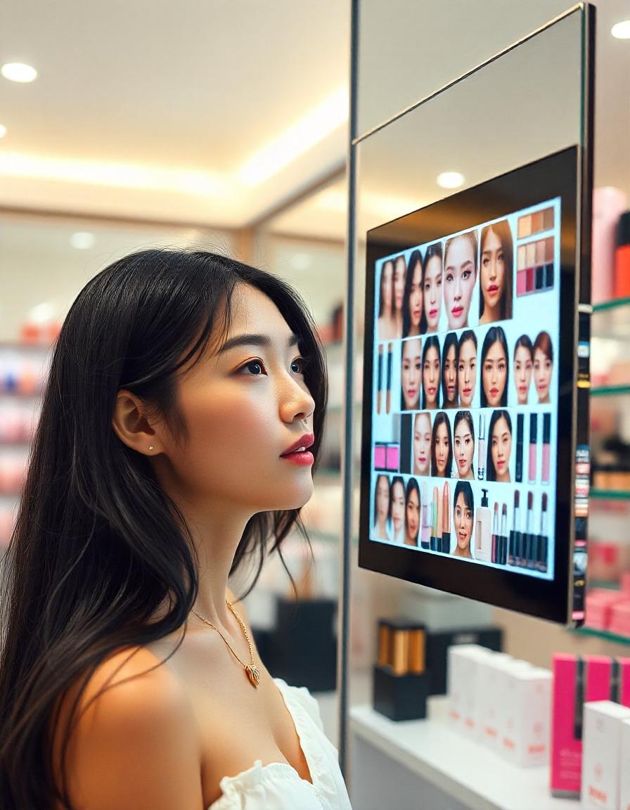 blog-ai-powered-visual-merchandising-004