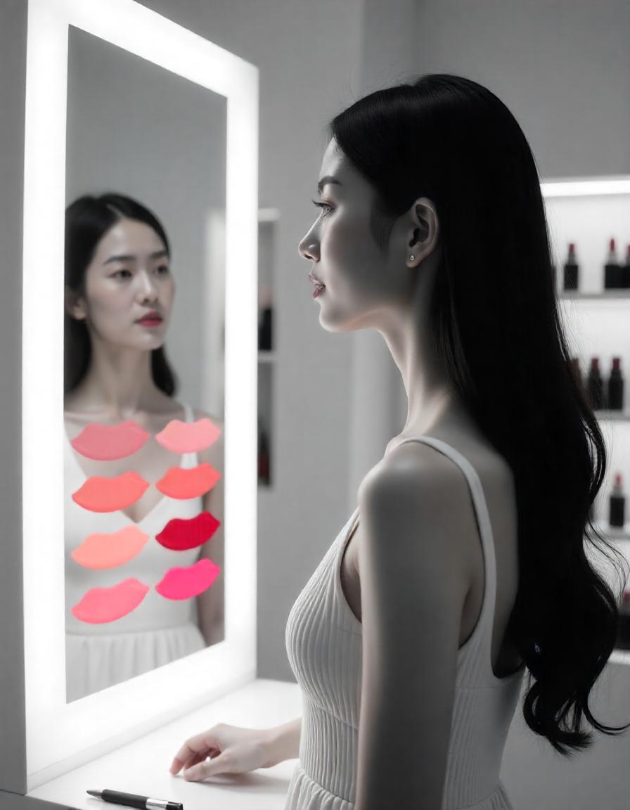 blog-ai-powered-visual-merchandising-005