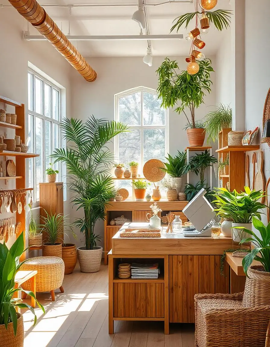 blog-sustainable-retail-display-001