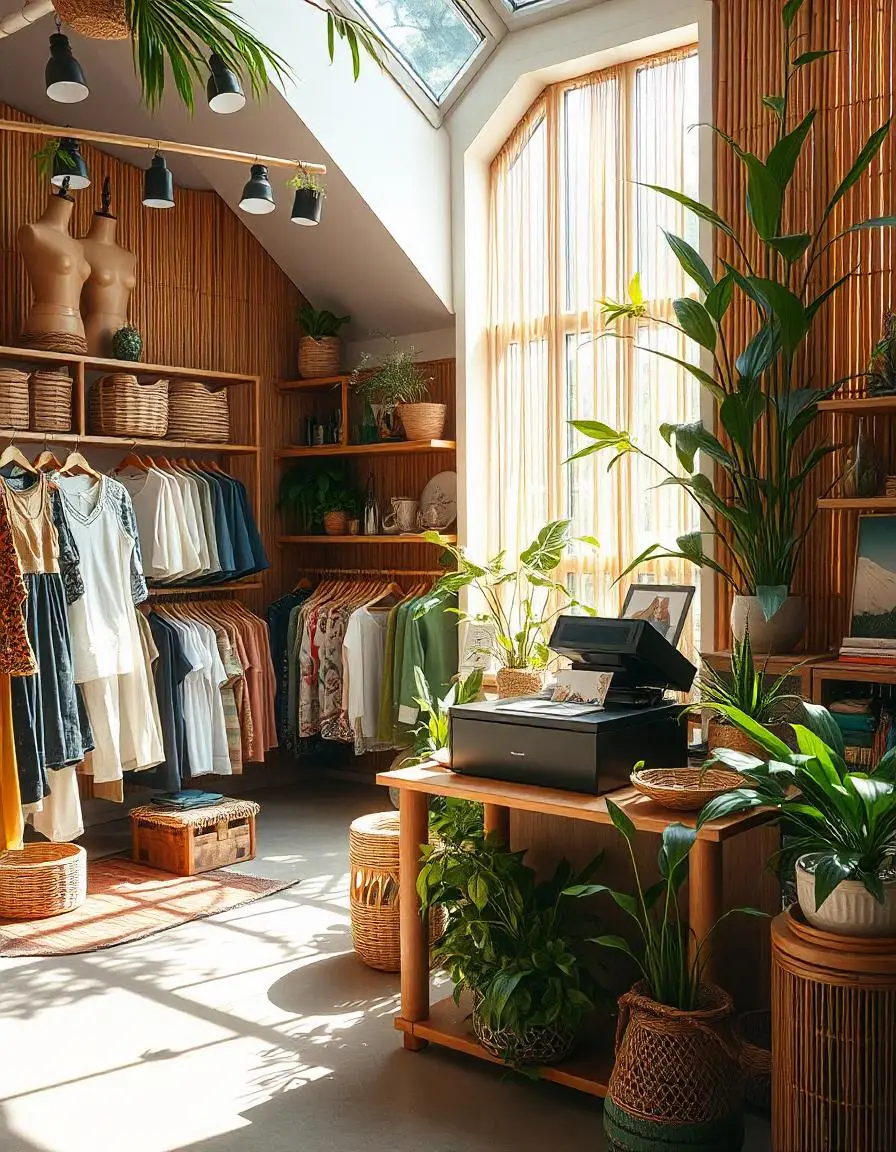 blog-sustainable-retail-display-002