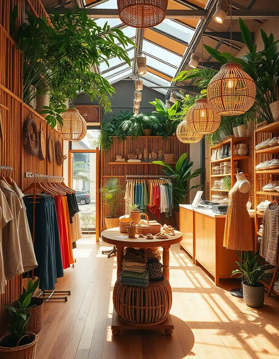 blog-sustainable-retail-display-003